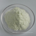 Precio del polvo del CMC de la carboximetilcelulosa del sodio de la categoría alimenticia